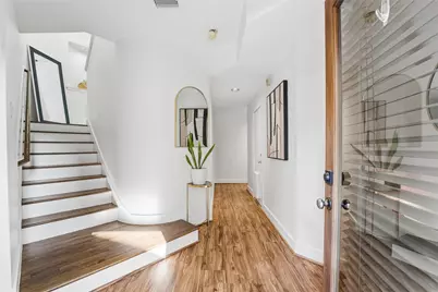 5519 Cornish Street, Houston, TX 77007 - Photo 2