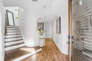 5519 Cornish St, Houston, TX 77007 - Photo 2