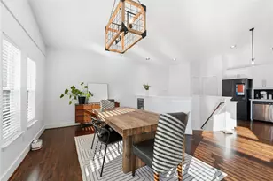 5519 Cornish St, Houston, TX 77007 - Photo 8