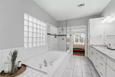 5519 Cornish Street, Houston, TX 77007 - Photo 18