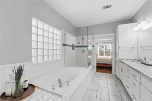 5519 Cornish St, Houston, TX 77007 - Photo 18
