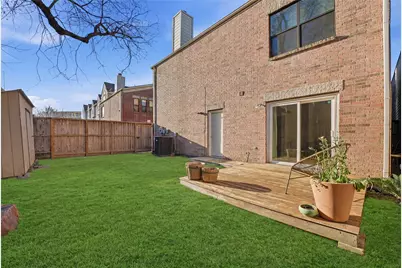 5519 Cornish Street, Houston, TX 77007 - Photo 30
