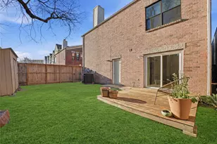 5519 Cornish St, Houston, TX 77007 - Photo 30