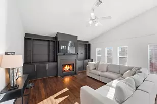 5519 Cornish St, Houston, TX 77007 - Photo 6