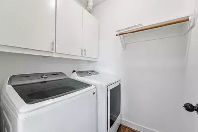 5519 Cornish Street, Houston, TX 77007 - Photo 12