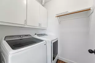 5519 Cornish St, Houston, TX 77007 - Photo 12