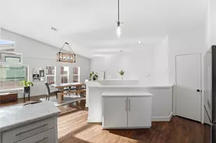 5519 Cornish St, Houston, TX 77007 - Photo 10