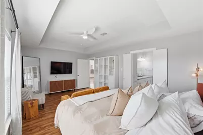 5519 Cornish Street, Houston, TX 77007 - Photo 16