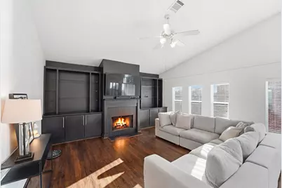 5519 Cornish Street, Houston, TX 77007 - Photo 6