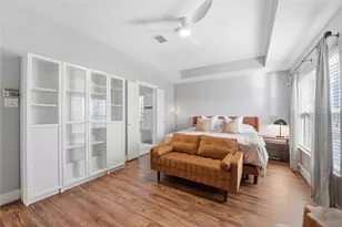 5519 Cornish St, Houston, TX 77007 - Photo 14