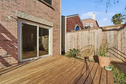5519 Cornish Street, Houston, TX 77007 - Photo 28