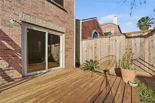5519 Cornish St, Houston, TX 77007 - Photo 28