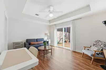 5519 Cornish Street, Houston, TX 77007 - Photo 22