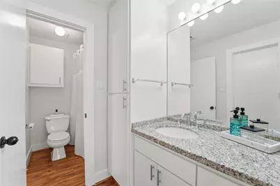 5519 Cornish Street, Houston, TX 77007 - Photo 20