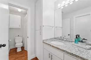 5519 Cornish St, Houston, TX 77007 - Photo 20