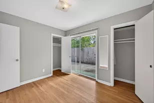 2322 Poinciana Dr, Houston, TX 77018 - Photo 18