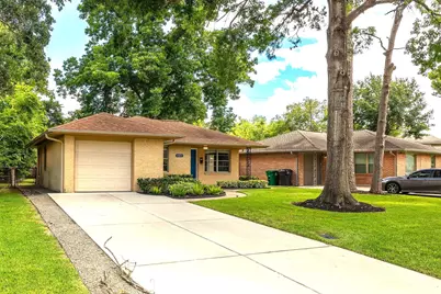 2322 Poinciana Drive, Houston, TX 77018 - Photo 34
