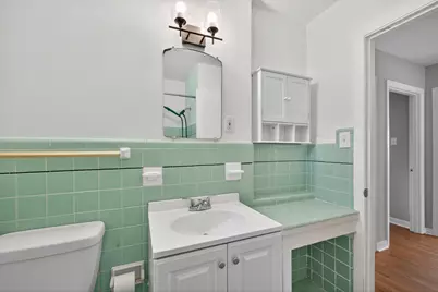 2322 Poinciana Drive, Houston, TX 77018 - Photo 26