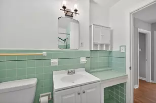 2322 Poinciana Dr, Houston, TX 77018 - Photo 26