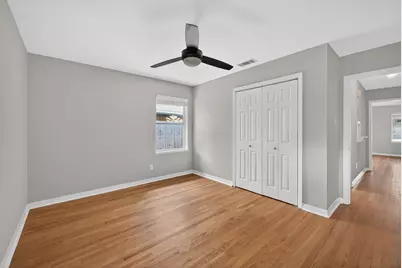 2322 Poinciana Drive, Houston, TX 77018 - Photo 20