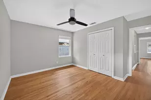 2322 Poinciana Dr, Houston, TX 77018 - Photo 20