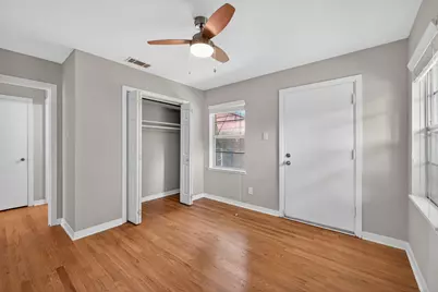 2322 Poinciana Drive, Houston, TX 77018 - Photo 24