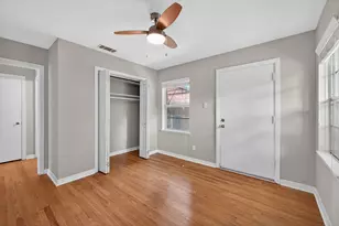 2322 Poinciana Dr, Houston, TX 77018 - Photo 24