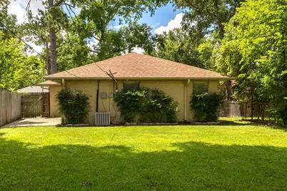 2322 Poinciana Drive, Houston, TX 77018 - Photo 30