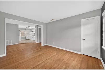 2322 Poinciana Drive, Houston, TX 77018 - Photo 10