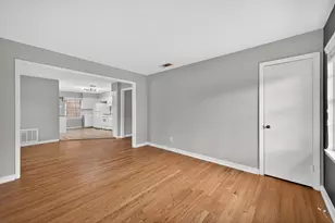 2322 Poinciana Dr, Houston, TX 77018 - Photo 10