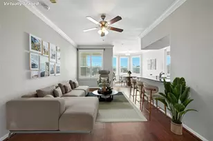 7575 Kirby Dr, Houston, TX 77030 - Photo 2