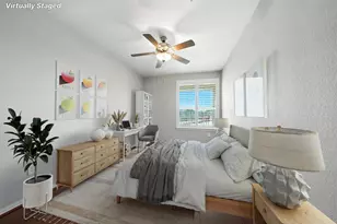 7575 Kirby Dr, Houston, TX 77030 - Photo 8