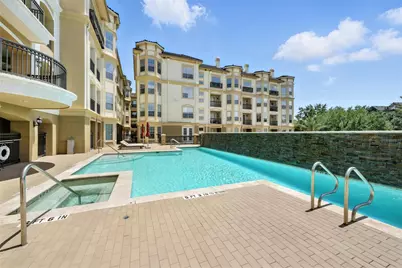 7575 Kirby Drive #2204, Houston, TX 77030 - Photo 32