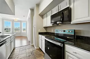 7575 Kirby Dr, Houston, TX 77030 - Photo 24