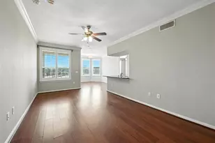 7575 Kirby Dr, Houston, TX 77030 - Photo 12