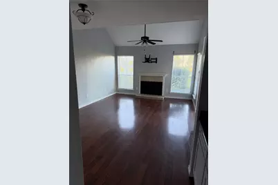 18800 Egret Bay Boulevard #1601, Webster, TX 77058 - Photo 8