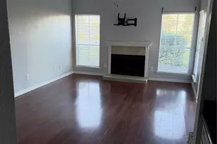 18800 Egret Bay Blvd, Webster, TX 77058 - Photo 8