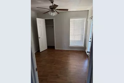 18800 Egret Bay Boulevard #1601, Webster, TX 77058 - Photo 4