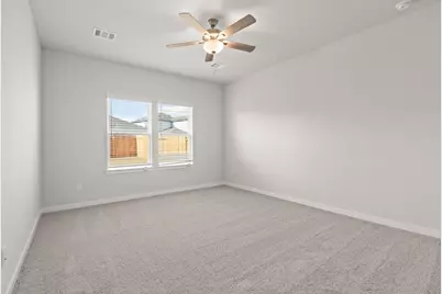11526 Youngquist Drive, Mont Belvieu, TX 77535 - Photo 10