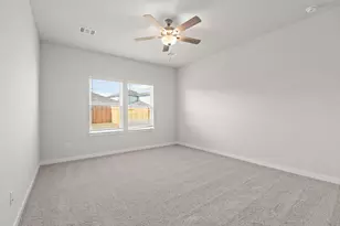 11526 Youngquist Dr, Mont Belvieu, TX 77535 - Photo 10