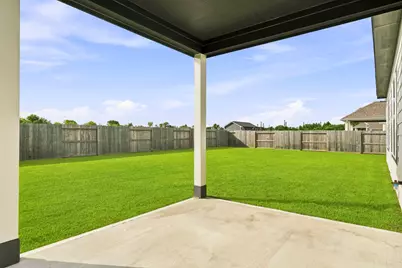 11526 Youngquist Drive, Mont Belvieu, TX 77535 - Photo 24
