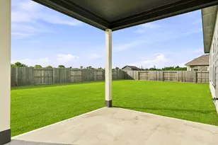 11526 Youngquist Dr, Mont Belvieu, TX 77535 - Photo 24