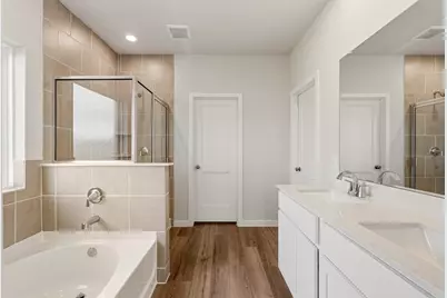 11526 Youngquist Drive, Mont Belvieu, TX 77535 - Photo 14