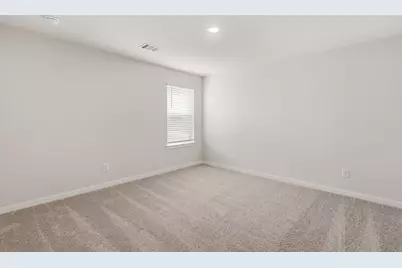 11526 Youngquist Drive, Mont Belvieu, TX 77535 - Photo 22