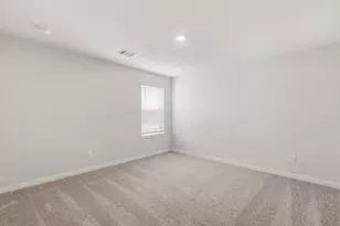 11526 Youngquist Dr, Mont Belvieu, TX 77535 - Photo 22