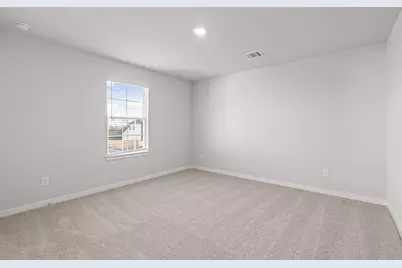 11526 Youngquist Drive, Mont Belvieu, TX 77535 - Photo 14