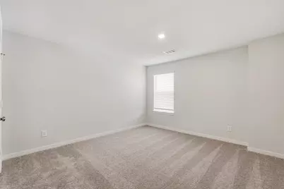 11526 Youngquist Drive, Mont Belvieu, TX 77535 - Photo 18