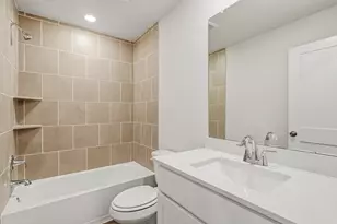 11526 Youngquist Dr, Mont Belvieu, TX 77535 - Photo 20