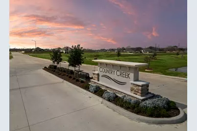 11526 Youngquist Drive, Mont Belvieu, TX 77535 - Photo 26