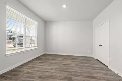 11526 Youngquist Drive, Mont Belvieu, TX 77535 - Photo 8